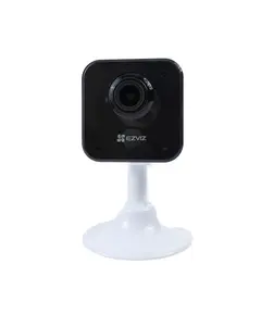 WiFi Камера Ezviz C1HC (CS-C1HC-F0-1E2WF) 13900 Pixel, компьютерный центр