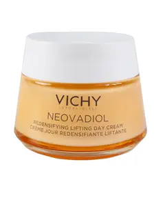 Крем дневной Vichy Neovadiol Пред-менопауза для сухой кожи лифтинг 50 мл 19900 Вита, сеть аптек