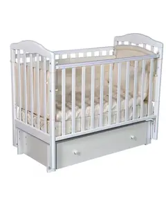 Кровать детская "Алита 4" 60000 Магазин детских кроватей