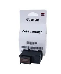 Печатающие головки для принтера Canon CA91 Q468002 25000 Спектр, ​сервисный центр