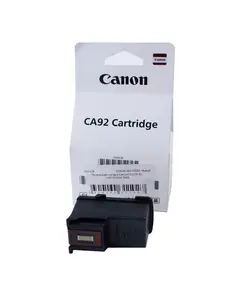 Печатающие головки для принтеров Canon CA92 Q46-8018 25000 Спектр, ​сервисный центр