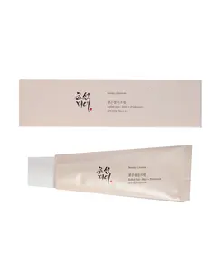 Солнцезащитный крем Beauty of Joseon Relief Sun SPF 50+ PA++++ 8500 Asiana beauty store, мультибрендовый магазин косметики