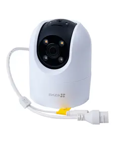 Камера видеонаблюдения EZVIZ H8C 4MP (CS-H8c-R100-1J4WKFL) 31000 Pixel, компьютерный центр