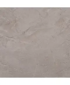 Керамогранит Ravenna base beige 600*600 5150 Кафель ОК, ​салон керамической плитки и ламината