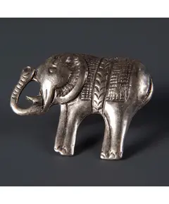 Кольцо "Tomiris collection" в виде слона 4000 Tomiris collection, отдел украшений в этническом стиле