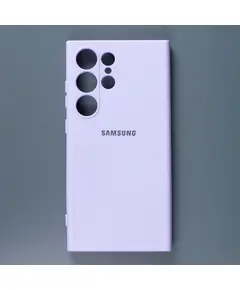 Чехол для телефона Samsung S24 ultra 3990 Евросеть kz, магазин электронной техники