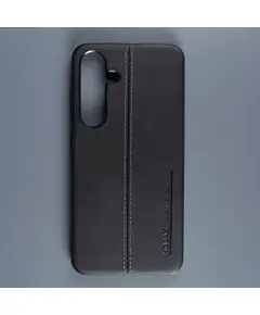 Силиконовый чехол для смартфона Samsung S24 4990 Евросеть kz, магазин электронной техники