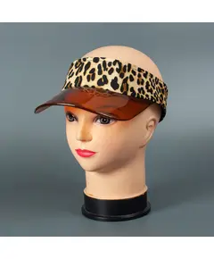 Козырек женский 4000 Hat & Cap,бутик головных уборов