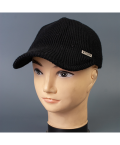 Кепи Kangol Трикотажный 5500 Hat & Cap,бутик головных уборов