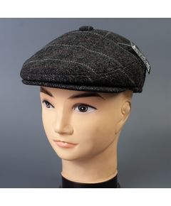 Кепи пятиклинка Adi 3900 Hat & Cap,бутик головных уборов