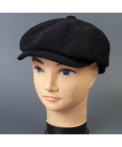 Кепи Ais VT 11900 Hat & Cap,бутик головных уборов