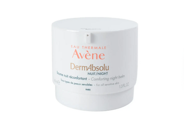 AVENE DERMABSOLU Бальзам ночной 40 мл