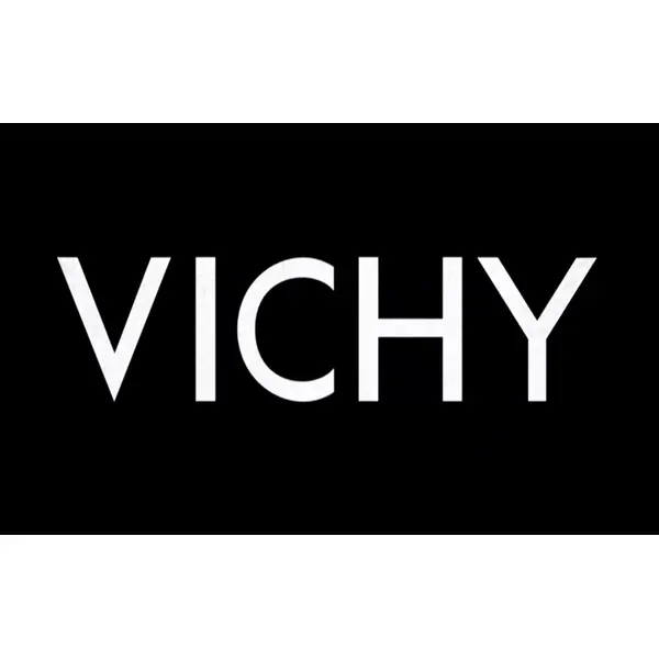 Видео: VICHY Вулканическая термальная вода 150 мл