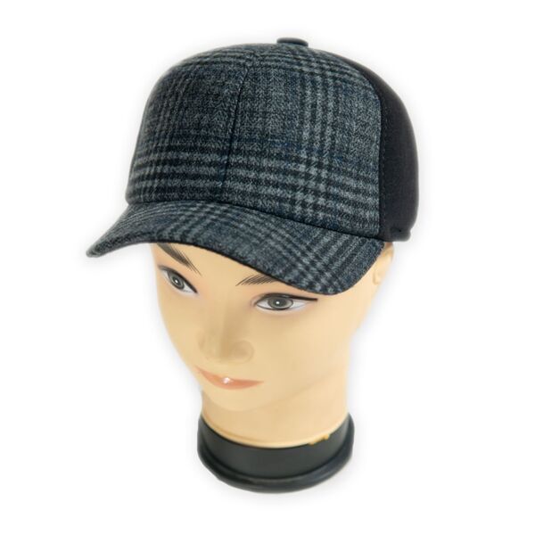 Бейсболка Ais Biljast-k 14000 Hat & Cap,бутик головных уборов