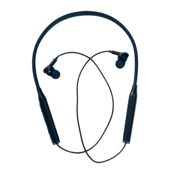 Borofone Bluetooth наушники 4500 Мобиопт, магазин по ремонту и аксессуаров для телефонов