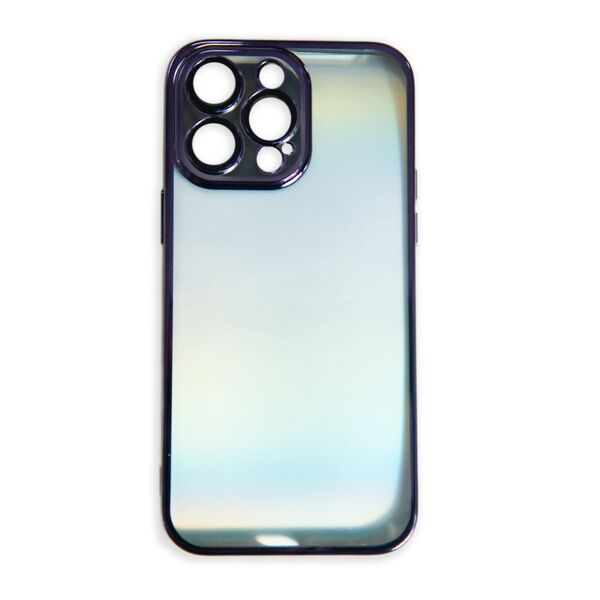Чехол Iphone 14 Pro Max 4500 Мобиопт, магазин по ремонту и аксессуаров для телефонов