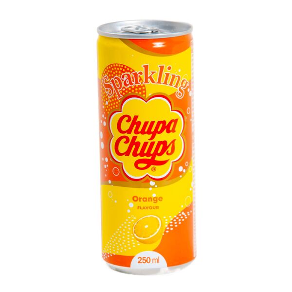 Chupa-Chups, напиток 600 Sen sulu, магазин косметики