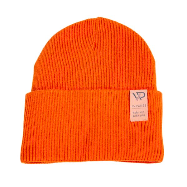 Шапка каприз 8700 Hat & Cap,бутик головных уборов