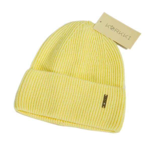 Шапка женская Катрин NW0462115 5900 Hat & Cap,бутик головных уборов