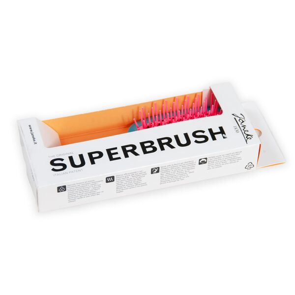 Superbrush 8200 Sen sulu, магазин косметики