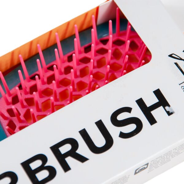 Superbrush 8200 Sen sulu, магазин косметики