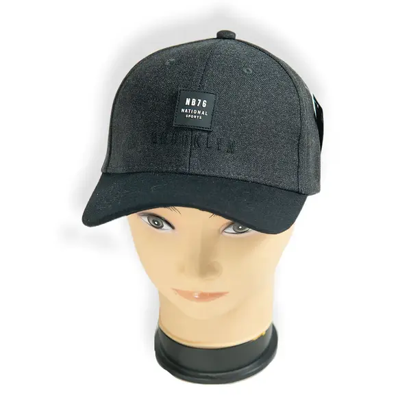 Бейсболка 6000 Hat & Cap,бутик головных уборов