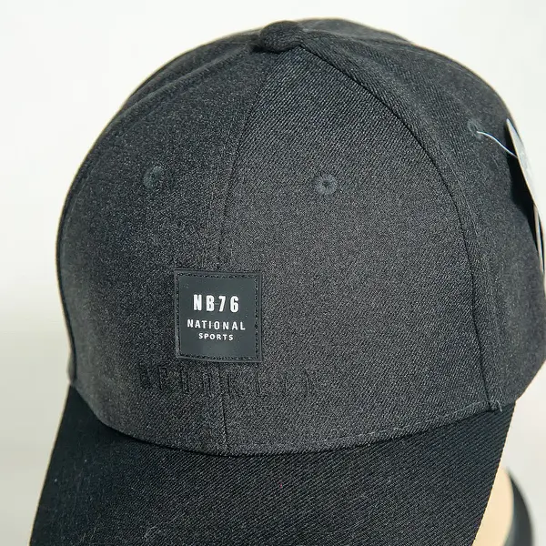 Бейсболка 6000 Hat & Cap,бутик головных уборов