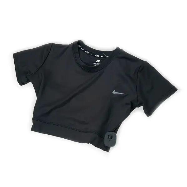 Футболка Турция 5500 Tori-sport shop,бутик спортивной одежды