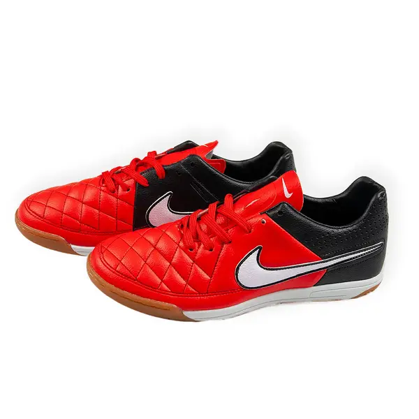 Футзальные кроссовки Joma 11500 Sport style, магазин спортивной одежды