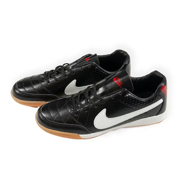 Футзальные кроссовки Joma 9500 Sport style, магазин спортивной одежды