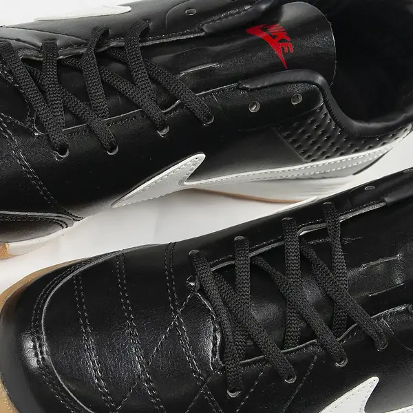 Футзальные кроссовки Joma 9500 Sport style, магазин спортивной одежды