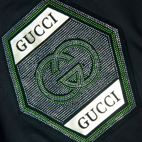 Костюм спорт Gucci 15000 Hat & Cap,бутик головных уборов