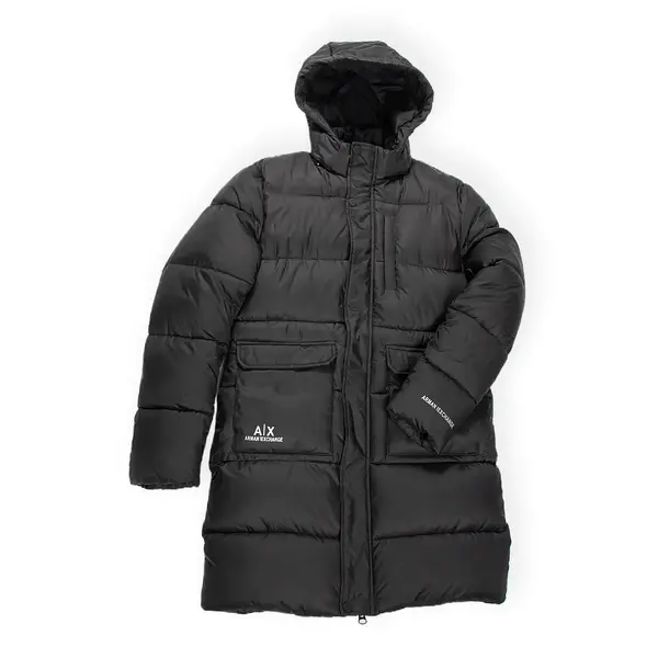 Куртка зимняя 26000 Sport style, магазин спортивной одежды