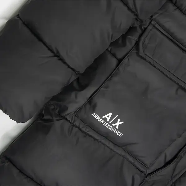 Куртка зимняя 26000 Sport style, магазин спортивной одежды