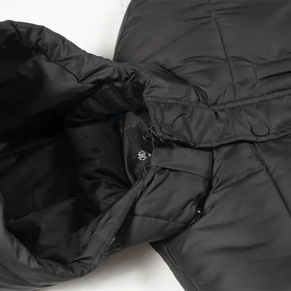 Куртка зимняя 26000 Sport style, магазин спортивной одежды