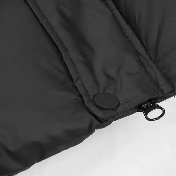Куртка зимняя 26000 Sport style, магазин спортивной одежды