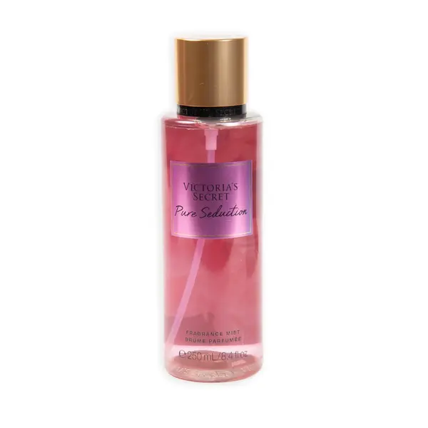 Мист для тела Victoria's Secret Pure Seduction 9900 Pinky, магазин косметики