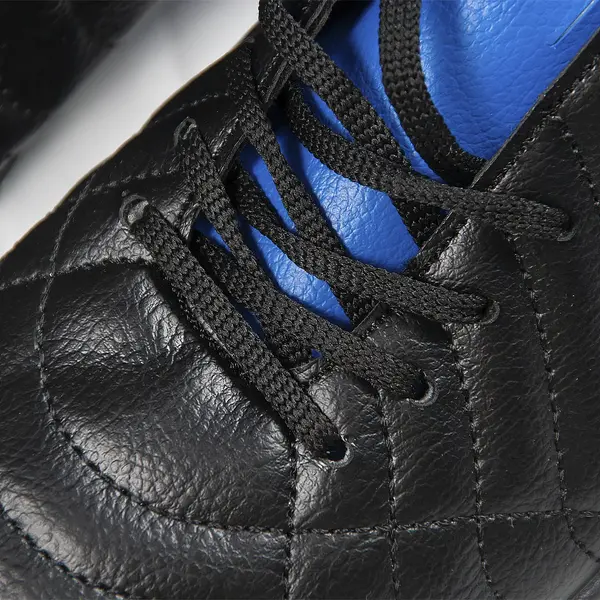 Сороконожки Joma 11500 Sport style, магазин спортивной одежды