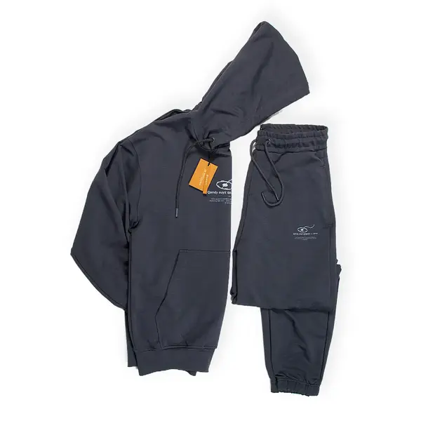 Спортивный костюм трикотаж 22000 Sport style, магазин спортивной одежды