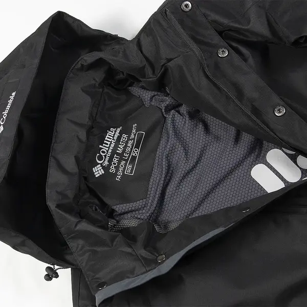 Весенняя куртка Columbia 25500 Sport style, магазин спортивной одежды
