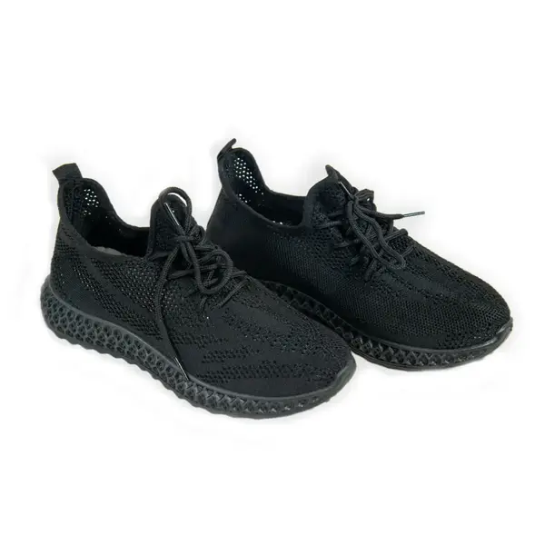 Yeezy кроссовки в расцветках 5200 Tori-sport shop,бутик спортивной одежды