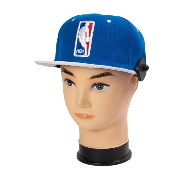 Бейсболка 3100 Hat & Cap,бутик головных уборов