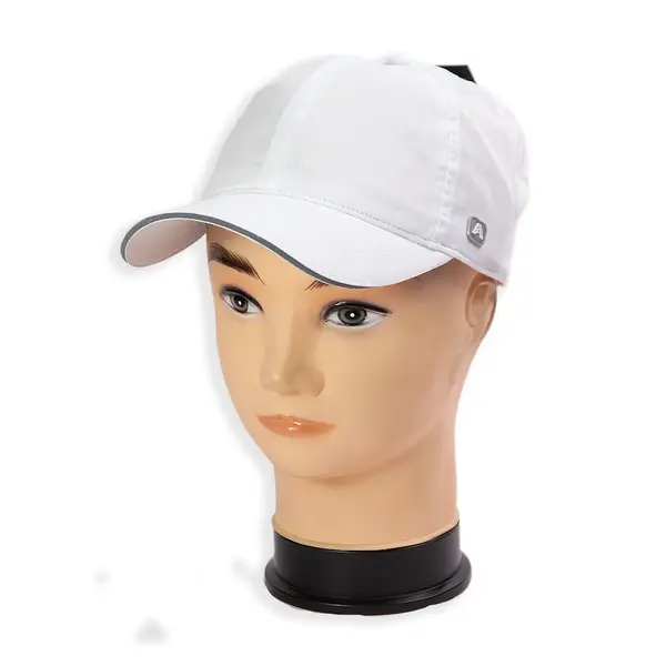 Бейсболка "Angel Caps" 5500 Hat & Cap,бутик головных уборов