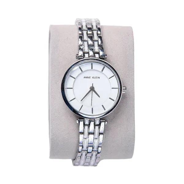 Часы JL  Anne Klein 10000 Jl showroom, jewerly, бутик одежды и украшений