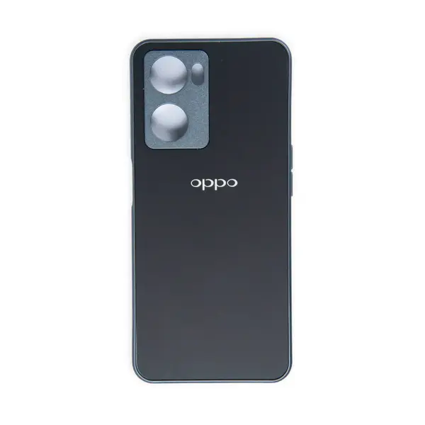 Чехол Oppo A57S 2200 Мобиопт, магазин по ремонту и аксессуаров для телефонов