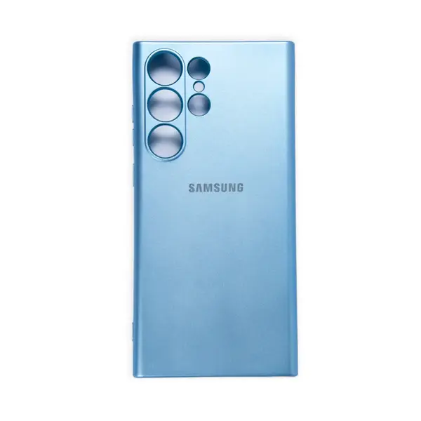 Чехол Samsung S23 uitra 1800 Мобиопт, магазин по ремонту и аксессуаров для телефонов