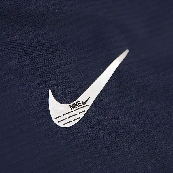 Футболка SportSTAR  спортивная 7000 SportSTAR, отдел мужской и женской спортивной одежды