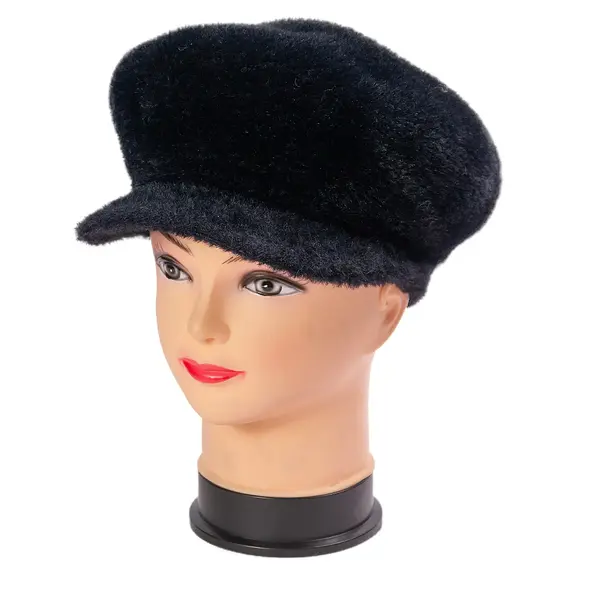 Кепи Альпак 8500 Hat & Cap,бутик головных уборов