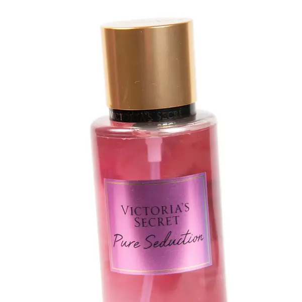 Мист для тела Victoria's Secret Pure Seduction 9900 Pinky, магазин косметики