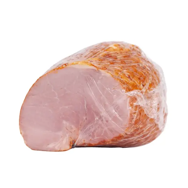 Окорок (копчено-вареный из свинины) 2088 Lecker, магазин мясной продукции